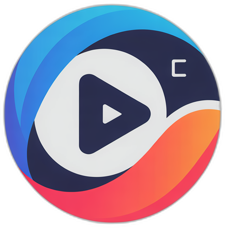 欧美第一页 Logo